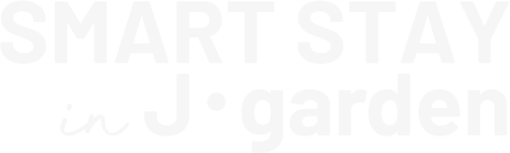 新大阪から徒歩12分・東三国から徒歩2分！カプセルホテルJ-garden