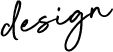 design