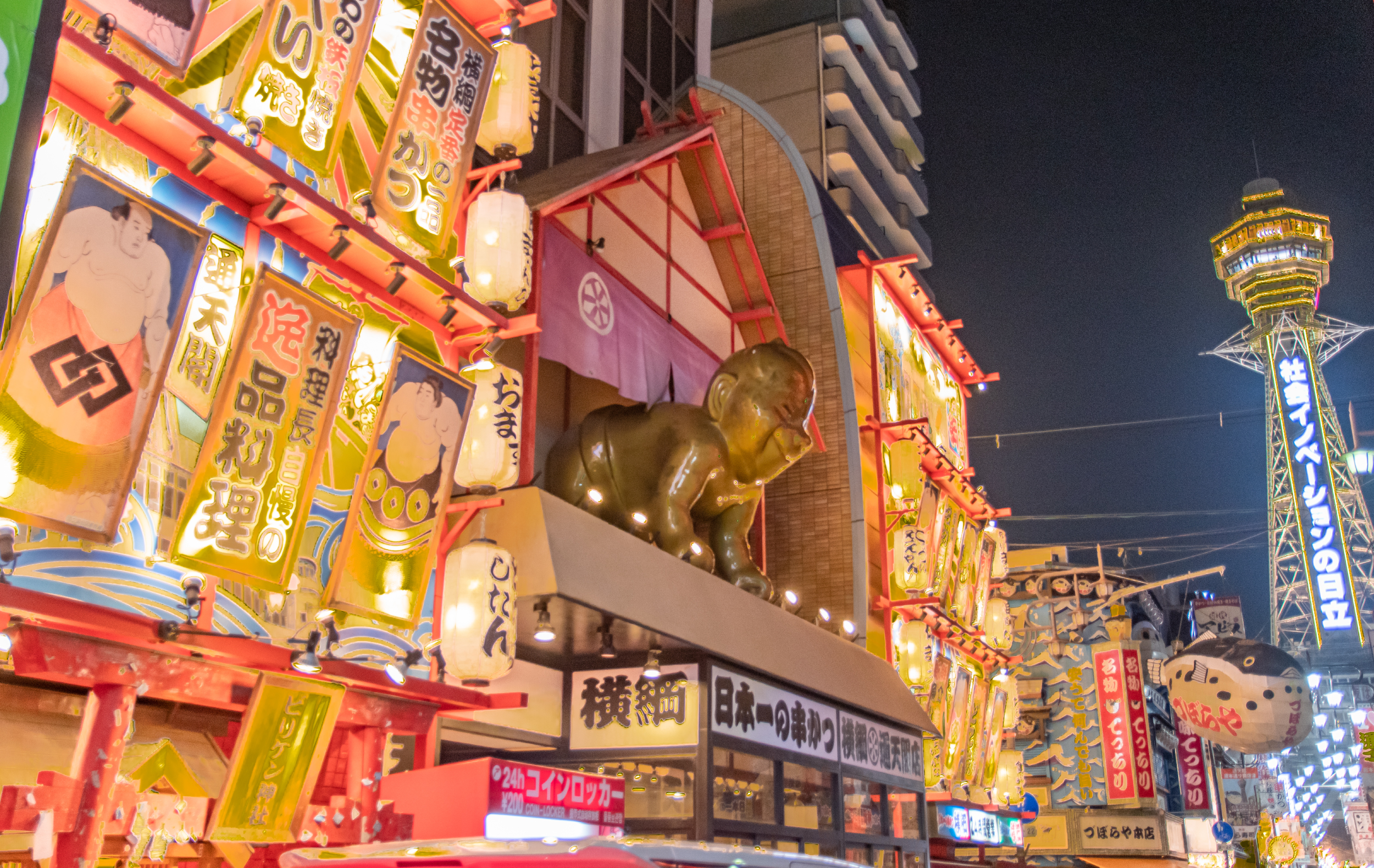 都会の喧騒から離れ、機能的なステイライフを