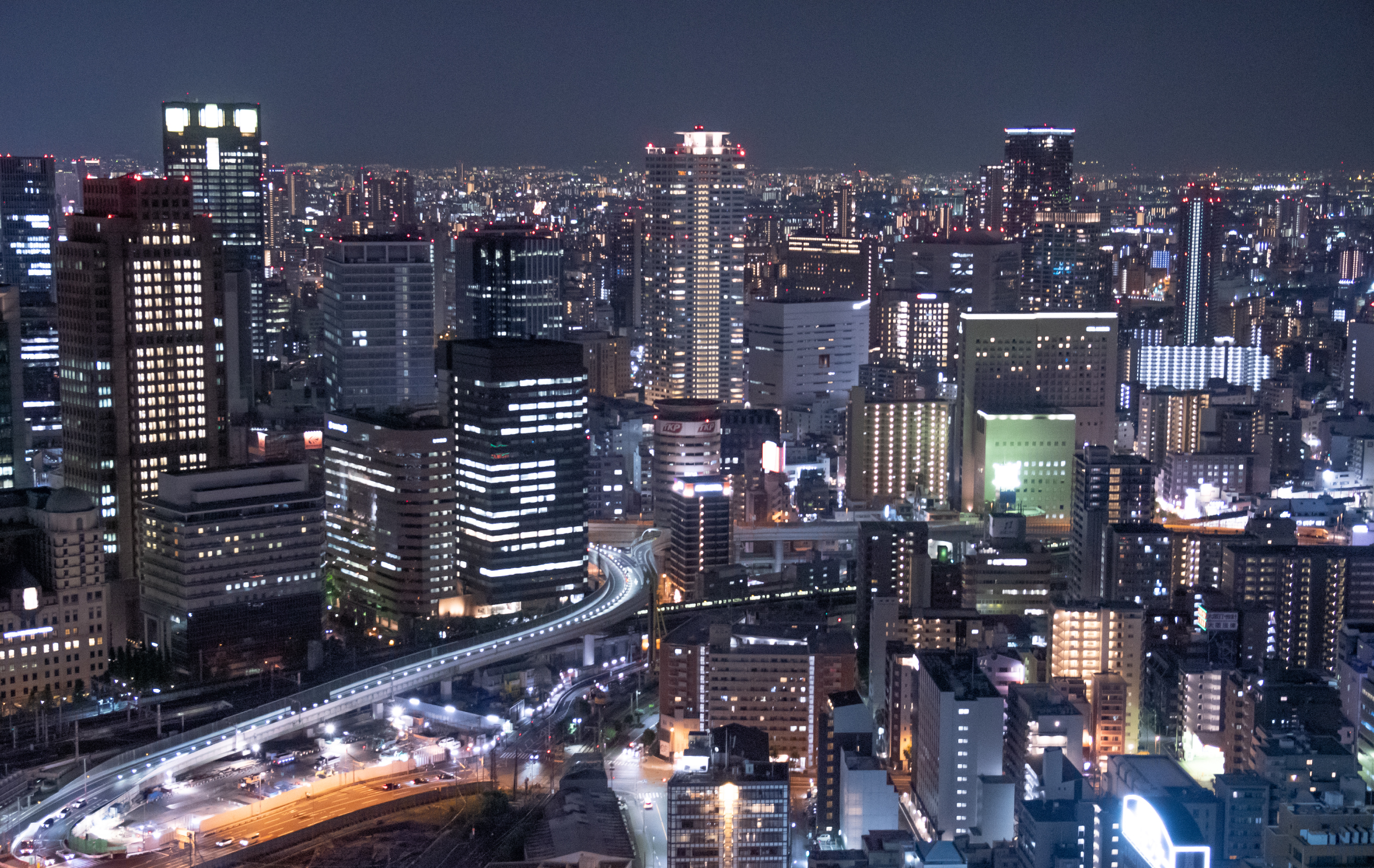 都会の喧騒から離れ、機能的なステイライフを