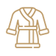 女性用ナイトウェア